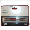 Parker  Red Ball Pen - code:002 - Click here to View more details about this Product